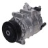 Компресор кондиціонера DENSO DCP32050 (фото 2)