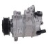 Компресор кондиціонера DENSO DCP32050 (фото 3)