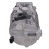 Компресор кондиціонера DENSO DCP32050 (фото 4)