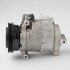 Компресор кондиціонера DCP32067