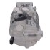 Компрессор кондиционера DENSO DCP32068 (фото 4)