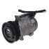 Компресор кондиціонера DENSO DCP45006 (фото 2)