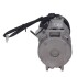 Компресор кондиціонера DENSO DCP45006 (фото 4)