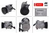 Компрессор новый MITSUBISHI PAJERO III (V7_W, V6_W) 00-07 DENSO DCP45011 (фото 1)