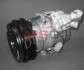 Компресор кондиціонера DCP50030