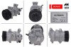 Компрессор кондиционера Denso DCP50035