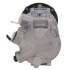 Компресор кондиціонера TOYOTA CAMRY 06-11, RAV4 05-13, CAMRY седан (_XV4_) 06-11, RAV 4 III (ACA3_, AC DENSO DCP50039 (фото 4)