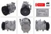 Компресор кондиціонера TOYOTA CAMRY (MCV3_, ACV3_, _XV3_) 01-06, CAMRY седан (MCV3_, ACV3_, _XV3_) 0 DENSO DCP50041 (фото 1)