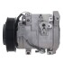 Компресор кондиціонера TOYOTA CAMRY (MCV3_, ACV3_, _XV3_) 01-06, CAMRY седан (MCV3_, ACV3_, _XV3_) 0 DENSO DCP50041 (фото 3)