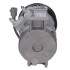 Компресор кондиціонера TOYOTA CAMRY (MCV3_, ACV3_, _XV3_) 01-06, CAMRY седан (MCV3_, ACV3_, _XV3_) 0 DENSO DCP50041 (фото 4)