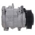 Компресор кондиціонера TOYOTA CAMRY (MCV3_, ACV3_, _XV3_) 01-06, CAMRY седан (MCV3_, ACV3_, _XV3_) 0 DENSO DCP50041 (фото 5)