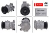 Компрессор кондиционера Denso DCP50042