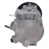Компрессор кондиционера DENSO DCP50042 (фото 4)