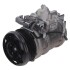 Компресор кондиціонера DENSO DCP50087 (фото 2)