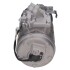 Компресор кондиціонера DENSO DCP50087 (фото 4)