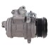 Компресор кондиціонера DENSO DCP50087 (фото 5)