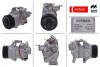 Компресор кондиціонера DENSO DCP50240 (фото 1)