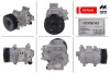 Компресор кондиціонера TOYOTA ALTIS седан (_E12J_, _E12T_) 02-07, ALTIS седан (E15_) 07-, AURIS (NRE1 DCP50302