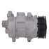 Компресор кондиціонера TOYOTA ALTIS седан (_E12J_, _E12T_) 02-07, ALTIS седан (E15_) 07-, AURIS (NRE1 DENSO DCP50302 (фото 5)