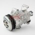 Компресор кондиціонера DCP50308