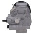 Компрессор новый TOYOTA RAV4 2.0, 2.2 D4D 13-18 DENSO DCP50311 (фото 4)