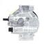 Компресор кондиціонера новий TOYOTA RAV4 13-18 DENSO DCP50313 (фото 4)