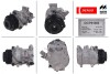 Компресор кондиціонера DCP51002