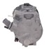 Компресор кондиціонера DENSO DCP51002 (фото 4)