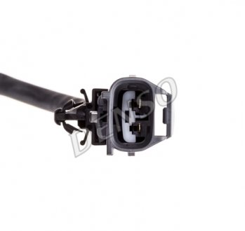 Датчик обертів колінвалу DENSO DCPS0102 (фото 1)