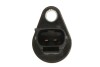 Датчик числа оборотів LEXUS/TOYOTA RX300/Avensis/Camry/Corolla/RAV4 \&#039;\&#039;1.6-2.0 \&#039;\&#039;98-13 DENSO DCPS0116 (фото 2)