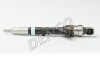 Форсунка CR TOYOTA (вир-во DENSO) DCRI100570