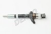 Інжектор DCRI100750