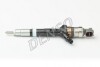 Инжектор CR Toyota Hilux, 4Runner 2,5 D-4D DENSO DCRI100940 (фото 2)