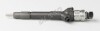 Форсунка двигуна DENSO DCRI105600 (фото 2)