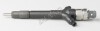 Форсунка двигуна DENSO DCRI105600 (фото 3)