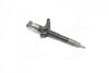 Инжектор CR NISSAN NAVARA/PATHFINDER III 2,5D YD25DDTi(пр-во DENSO) DCRI105650