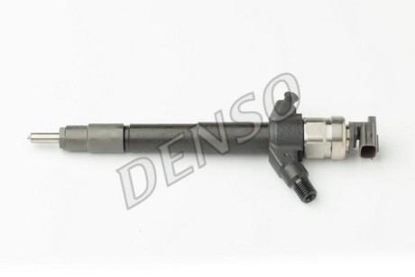 Форсунка паливна DENSO DCRI105760