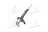 Форсунка топливная CR FORD TRANSIT Box 2,2 (2006 - 2014) DENSO DCRI105800 (фото 4)
