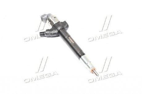 Форсунка топливная CR FORD TRANSIT Box 2,2 (2006 - 2014) DENSO DCRI105800 (фото 1)