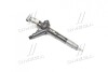 Форсунка топливная CR Nissan Cabstar, Navara 2,5DCI YD25DDTi (2006 - 2011) (пр-во DENSO) DCRI106240