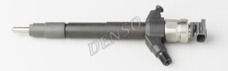 Форсунка топливная CR MITSUBISHI PAJERO IV 3,2 (2009 -) DENSO DCRI107500 (фото 1)