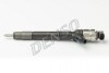 Інжектор DENSO DCRI107610 (фото 3)