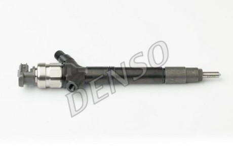 Інжектор DENSO DCRI107610 (фото 1)