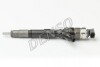 Форсунка топливная DENSO DCRI107780 (фото 2)