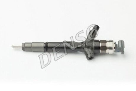 Форсунка топливная DENSO DCRI107780 (фото 1)
