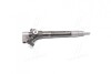 Інжектор CR TOYOTA AURIS/AVENSIS/COROLLA 2.0D4D 1AD-FTV (вир-во DENSO) DCRI200430
