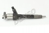 Форсунка дизель MAZDA 3/6/CX-7 &quot;2,2 &quot;08-14 DENSO DCRI300010 (фото 2)