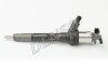 Форсунка дизель MAZDA 3/6/CX-7 &quot;2,2 &quot;08-14 DENSO DCRI300010 (фото 3)