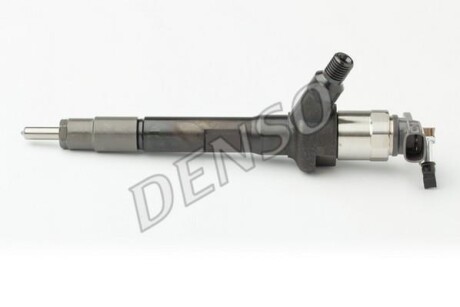 Форсунка дизель MAZDA 3/6/CX-7 &quot;2,2 &quot;08-14 DENSO DCRI300010 (фото 1)