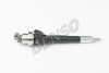 Форсунка дизель OPEL Astra J &quot;1,7 &quot;2010&gt;&gt; DENSO DCRI300050 (фото 2)